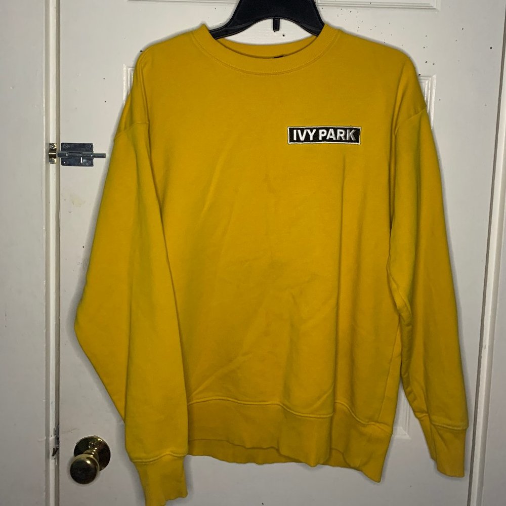 Women's sweater ( tote bag free )